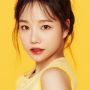 Bintangi Squid Game 2, Jo Yuri akan Rilis Mini Album Baru Bulan Agustus