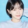 Aktris Park Gyu Young Ungkap Kesan Usai Terpilih Jadi Pemain Squid Game 2