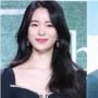 Dikonfirmasi, Lim Ji Yeon akan Bintangi Film Revolver Bersama Ji Chang Wook