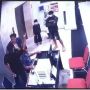 Viral Anggota DPRD Tulungagung Emosi Ditegur, Manajemen RSUD dr Iskak Bawa Kasus ke Ranah Hukum