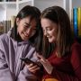 Mental Gen Z Lebih Lemah Dibanding Generasi Sebelumnya, Mitos atau Fakta?