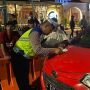 Jalani Sidang Tipiring, Dua Oknum Juru Parkir Ilegal di Jalan Pasar Kembang Didenda Rp500 Ribu