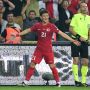Mengenal Arda Guler, Lionel Messi dari Turki Incaran Barcelona