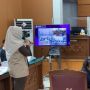 Mario Dandy Ngamuk Gegara AG 2 Kali Hilang, Amanda di Sidang: David Kalau Bohong Diancam Ditembak