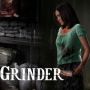 Link Nonton Meat Grinder Sub Indo HD Full Movie, Film Horor Thailand: Penjual Mie Psikopat Bikin Topping Daging Manusia