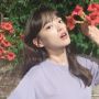 Populer Lewat 'Delightfully Deceitful', Ini 4 Rekomendasi Film Chun Won Hee