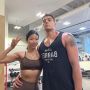 Profil Julien Kang, Aktor Korea yang Bertunangan dengan Seorang YouTuber