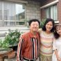 3 Hubungan Saudara Kandung di Drama My Perfect Stranger, Ada yang Toxic!