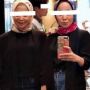 Kronologi Kasus Rihana Rihani: dari Penipuan iPhone, Buronan Lalu Tertangkap