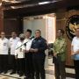 Ditemukan Aliran Dana dari Sindikat Perdagangan Orang ke Stafnya, Kepala BP2MI: Akan Disanksi Berat!