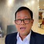 Nasdem Sebut Satu Nama Cawapres di Kantong Anies Bukan Basa-basi, Siapa Sih?