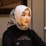 Rezky Aditya Terus Minta Maaf Punya Anak dari Wanita Lain, Citra Kirana Bersyukur: Untuk Apa Aku Marah?