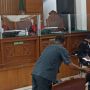 Hakim Peringatkan Amanda Mantan Pacar Mario Tak Buat Surat Sakit Palsu: Hati-hati ya!