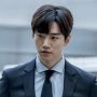Sinopsis Confession, Salah Satu Drama Hits Junho 2PM yang Jadi Pengacara Ganteng