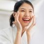 5 Urutan Skincare yang Mudah dan Tepat untuk Remaja, Wajib Sunscreen!