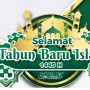 20 Ucapan Tahun Baru Islam, Cocok untuk Media Sosial