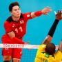 Bisa Indonesia Tiru, Ini 5 Rahasia Kemajuan Bola Voli Jepang