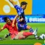 Data dan Fakta AFC U-17: Superioritas Jepang dan Catatan Sepanjang Turnamen