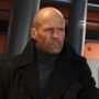 Main Film Bareng, Jason Statham Pamer Foto Bersama Iko Uwais di Lokasi Syuting