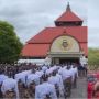 Malam 1 Suro 2023 Tanggal Berapa? Berikut Jadwal dan Tradisinya