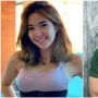 Gisella Anastasia Grogi Beradegan Centil di Depan Nicholas Saputra: Auranya Kesedot Semua!