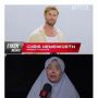 Sosok Bu Sartika, Nenek Viral Penemu Mayat Kini Jadi Bintang Iklan Netflix Bareng Chris Hemsworth