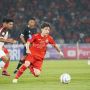 Kembali ke Stadion Manahan Sebagai Musuh, Ryo Matsumura Ingin Persija Kalahkan Persis Solo