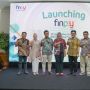 Anak Usaha Telkom, Finnet Indonesia Luncurkan Finpay Link
