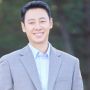 Profil Kim Dong Wook, Penjelajah Waktu di Drama Korea My Perfect Stranger