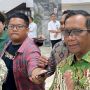 Mahfud MD: Banyak Orang dari Kampus Dikader Radikal Menentang Pemerintah dan Pancasila