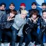 Teume Siap-siap! TREASURE Konfirmasi Tanggal Comeback dengan Album 'REBOOT'