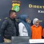 Trik Rihana dan Rihani Kabur dari Polisi, Pindah-pindah tempat dan Punya Cepu