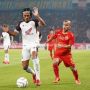 Pelatih PSM Tuding Persija Sengaja Tak Prioritaskan Pembelian Pemain Asing, Kok Bisa?