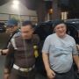Vonis Bebas Dianulir, Eks Ketua DPRD Jabar dan Istri Dijebloskan ke Lapas Banceuy