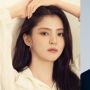 Kim Seon Ho dan Han So Hee Dipasangkan di Drama Baru Karya Penulis Hong Sister's