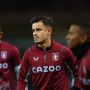 Steven Gerrard Resmi Latih Al Ettifaq, Bakal Dimodali Philippe Coutinho dan Jordan Henderson