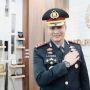 Profil AKBP Tri Suhartanto, Eks Penyidik KPK Bantah Punya Transaksi Jumbo Rp300 M