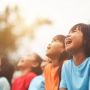 Wujudkan Kota Layak Anak, Ini yang Dilakukan Pemprov Kaltim