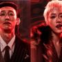 8 Adu Gaya Kang Ki Young dan Kim Hieora di The Uncanny Counter 2, Belum Tayang Karakternya Sudah Mencuri Perhatian