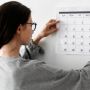 Daftar Hari Libur Juli 2023, Ada Tanggal Merah dan Cuti Bersama?
