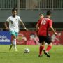 Jelang Piala Dunia U-17, Timnas Indonesia Gencar Mencari Pemain Diaspora