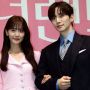 Dibantah Agensi, Fans Tetap Yakin Yoona dan Junho Pacaran karena Alasan Ini