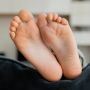 Penyebab Kaki Bau dan Cara Mengatasinya, Jangan Disepelekan