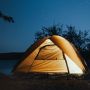 6 Tips Camping Seru Bagi Pemula, Siapkan Aktivitas Menarik!