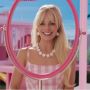 Genap Berusia ke-33, Intip 4 Rekomendasi Film yang Dibintangi Margot Robbie