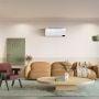 Samsung AC WindFree Ultra Berteknologi Pintar dan Hemat energi, Harga Mulai Rp 8 Jutaan