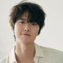 Rampung Wajib Militer, Aktor Gong Myung Digaet Bintangi Drakor Plaza Wars