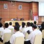 PJ Sekda Sulsel Minta ASN Tingkatkan Kemampuan Manajerial