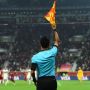 Aturan Offside Dirubah, Sebuah Keuntungan atau Kerugian bagi Pertahanan?