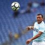 Sosok Ricardo Kishna, Pesaing Rafael Struick di ADO Den Haag yang Disebut Ronaldo-nya Belanda